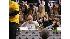 The Best of Wing Bowl
