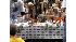 The Best of Wing Bowl