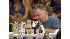 The Best of Wing Bowl