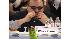 The Best of Wing Bowl