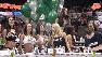 The Best of Wing Bowl