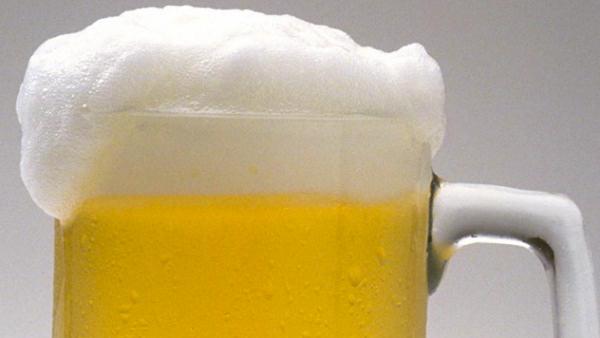 Beer