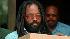 Court grants new sentencing for Mumia Abu-Jamal :: Mumia Abu Jamal