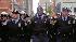 Daniel Faulkner memorial