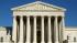 Supreme Court upholds key part of Obama... :: U.S. Supreme Court