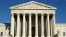 U.S. Supreme Court