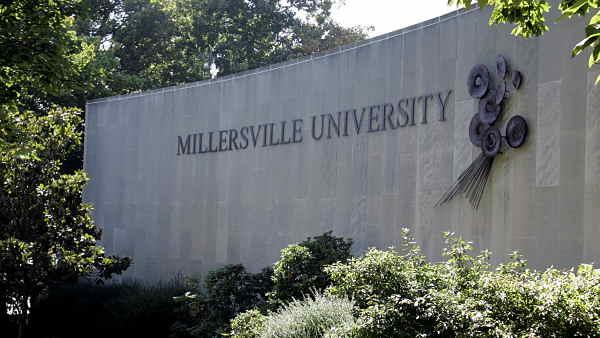 Millersville University