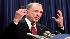 Sen. Arlen Specter