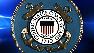 United States Coast Guard
