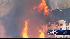 VIDEO: Conshohocken Fire: What happened? ::