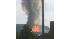 Conshohocken Fire