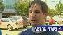 VIDEO: Fire victims want answers ::