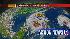 VIDEO: Gustav approaching ::