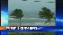 VIDEO: Hurricane Gustav on the move ::