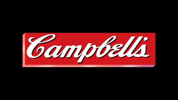 Campbell Soup