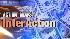Interaction Money