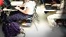 Photo of students in a classroom