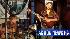 VIDEO: Tuned In - Hezekiah Jones ::
