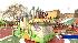 6abc/Ikea Thanksgiving Day Parade!