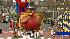 6abc/Ikea Thanksgiving Day Parade!