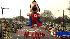 6abc/Ikea Thanksgiving Day Parade!