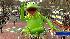 6abc/Ikea Thanksgiving Day Parade!