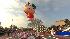 6abc/Ikea Thanksgiving Day Parade!