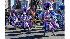 2009 Mummers Parade