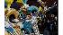 2009 Mummers Parade