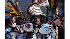 2009 Mummers Parade