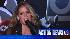 VIDEO: Tuned In - Leigh Jones ::