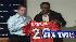 VIDEO: Fans comment on Dawkins departure ::