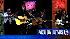 VIDEO: Tuned In - The Airborne Toxic Event ::