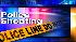 Police shooting