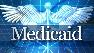 medicaid