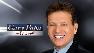 Gary Papa 1954-2009