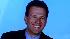 VIDEO: Gary Papa: The time of your life :: Gary Papa