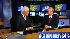 VIDEO: Dave Roberts remembers Gary Papa :: Dave Roberts remembers Gary Papa