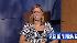 VIDEO: Jamie Apody remembers Gary Papa :: Jamie Apody remembers Gary Papa