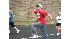 The Gary Papa Run 4 Your Life Prostate Run