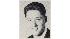 Bill Clintons yearbook