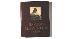 John F. Kennedys yearbook