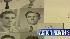 Fidel Castros yearbook picture