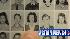 Marilyn Monroes yearbook picture