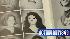 Monica Lewinskys yearbook picture