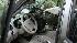 Tree falls on SUV