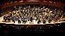 Philadelphia Orchestra