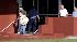 Vince Fumo reports to prison