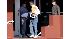 Vince Fumo reports to prison