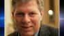 Lenny Dykstra